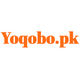 yoqobo.pk - Home