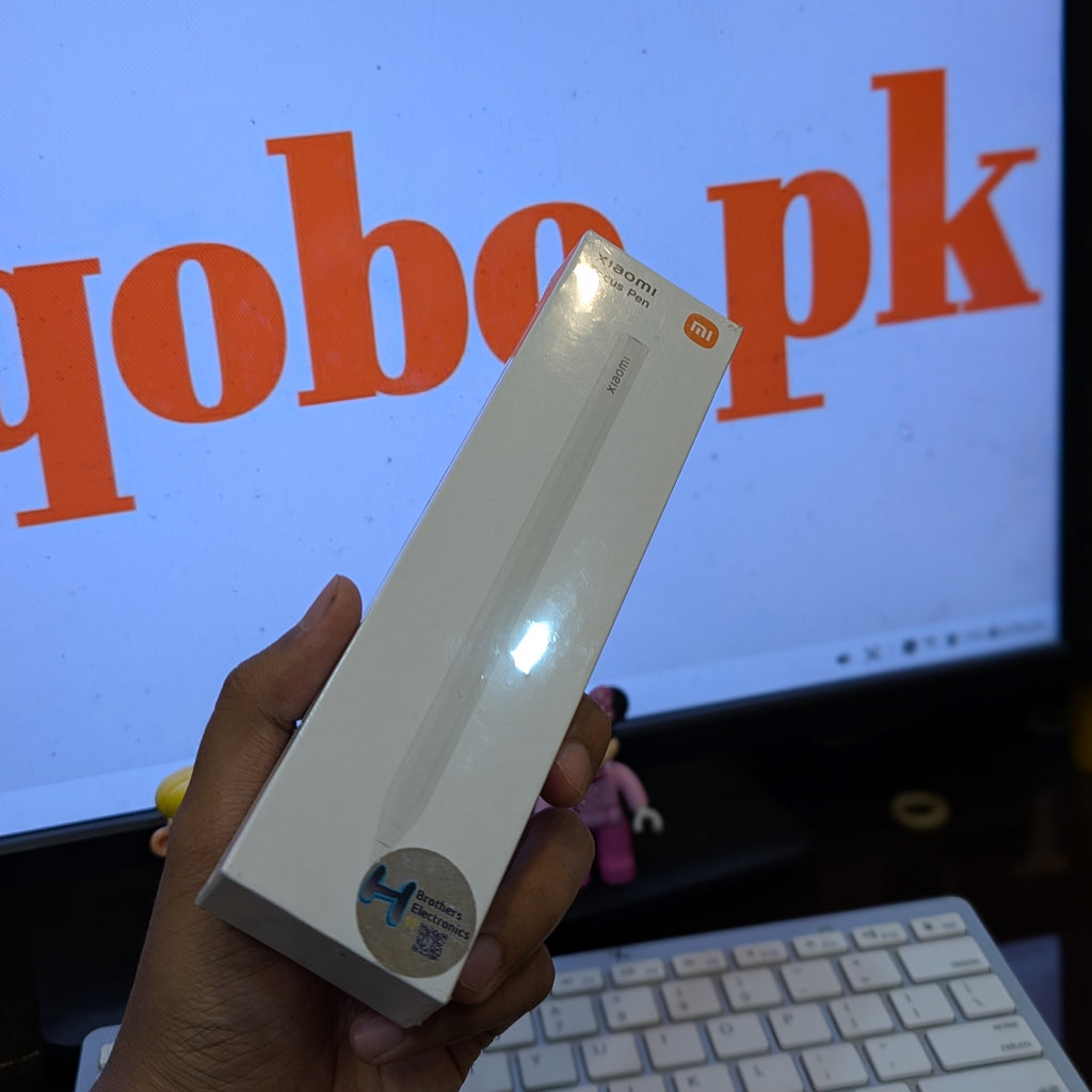 Xiaomi Focus Pen