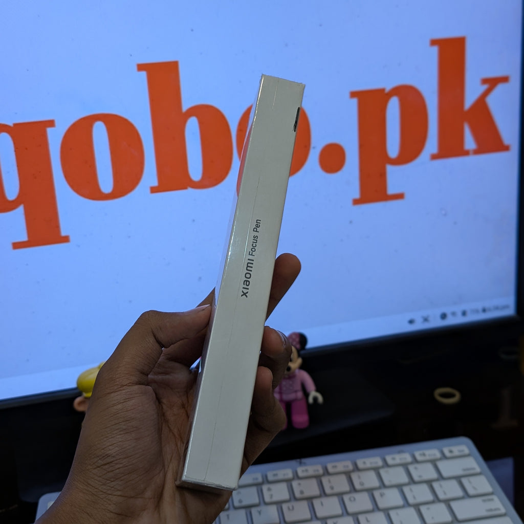 Xiaomi Focus Pen