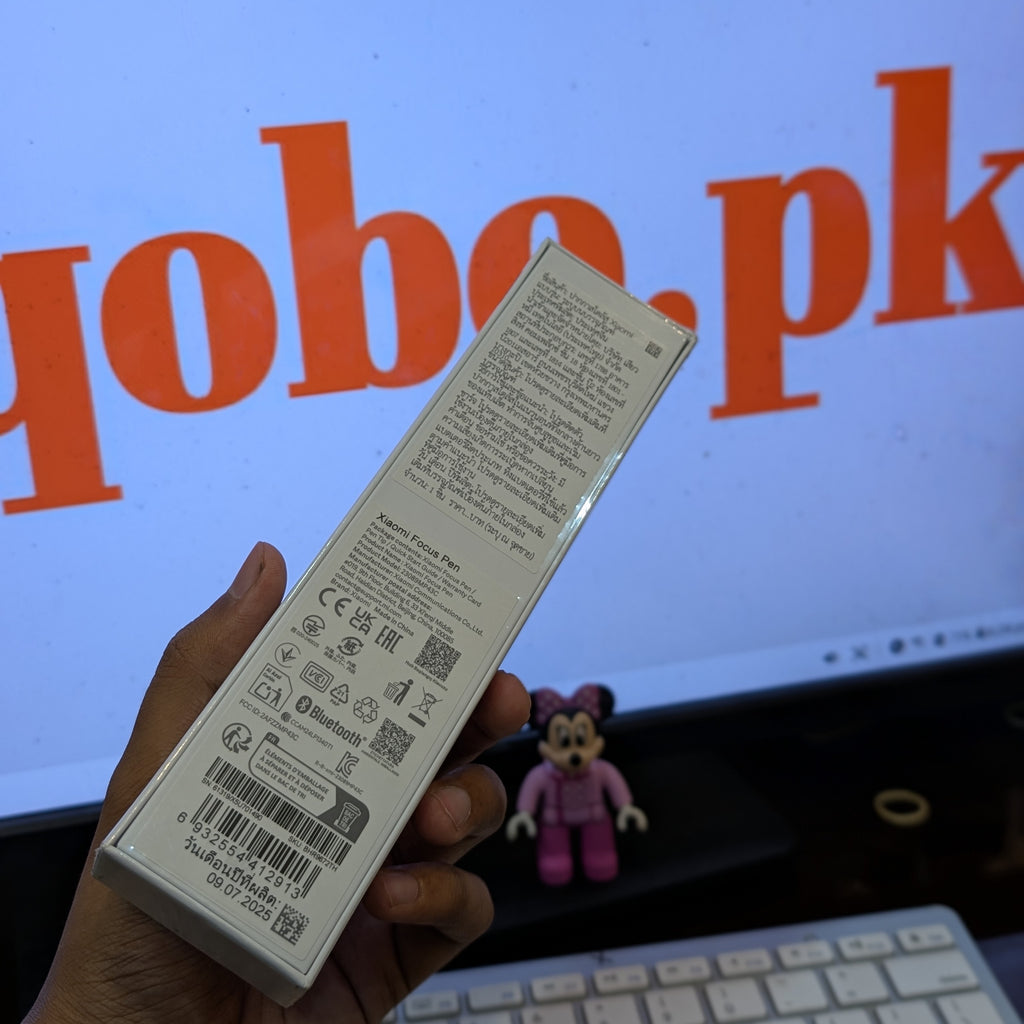 Xiaomi Focus Pen