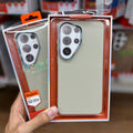 Original Luxo Life Magsafe Case S26/Ultra