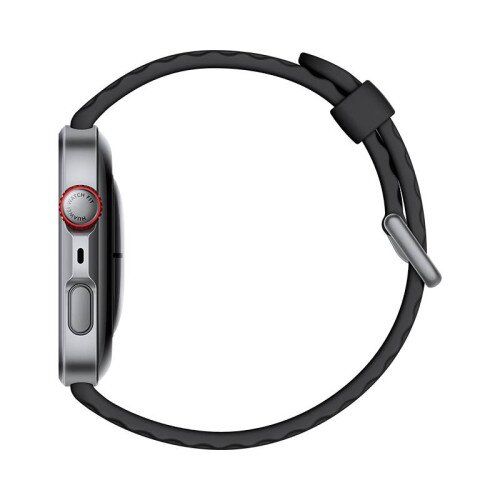 Huawei Watch Fit 4 Pro