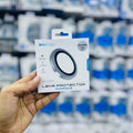 Kuzoom AR Camera Lens 17 Pro/Max