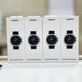 Samsung Galaxy Watch 8 Classic/46mm