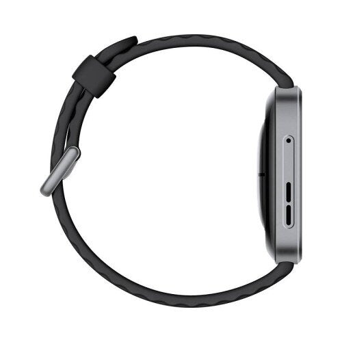 Huawei Watch Fit 4 Pro