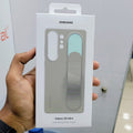 Samsung 💯%Original Standing Hand Grip Case