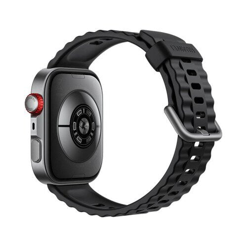 Huawei Watch Fit 4 Pro
