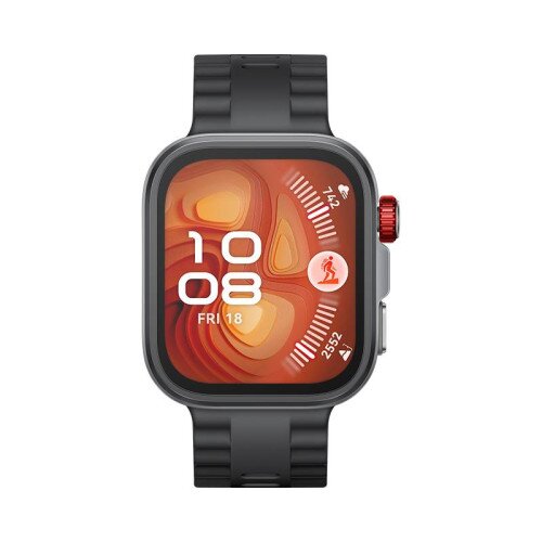 Huawei Watch Fit 4 Pro
