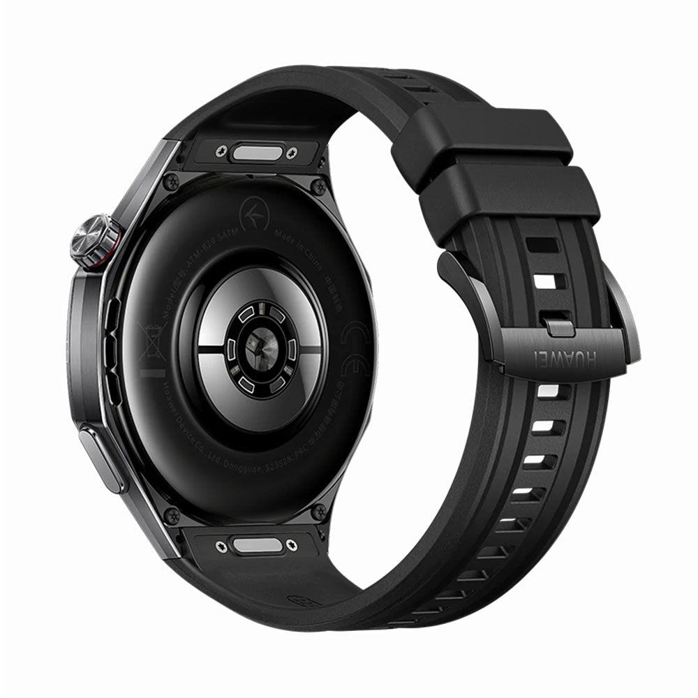 Huawei Watch GT 6 Pro