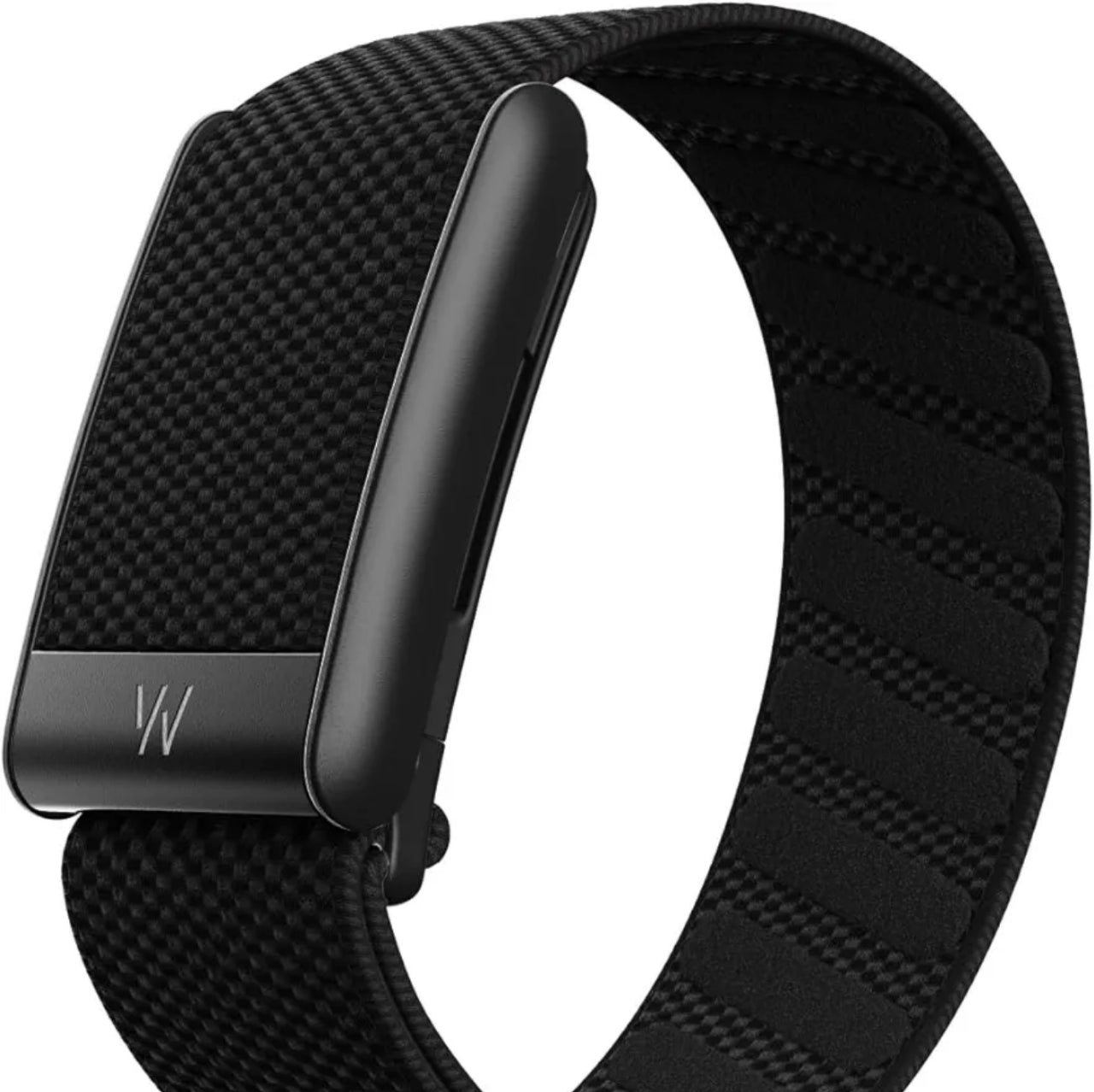 Whoop Peak 5.0 12 Month Membership Health & fitness Band
